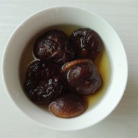 夏日里打开你的味蕾——茄汁菜包的做法 图解1 -->