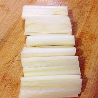 私房麻辣鸭头的做法 图解3 -->