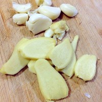 私房麻辣鸭头的做法 图解4 -->