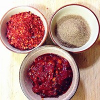 私房麻辣鸭头的做法 图解5 -->