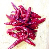 私房麻辣鸭头的做法 图解6 -->