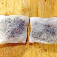 私房麻辣鸭头的做法 图解7 -->