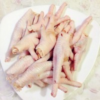 私房麻辣鸭头的做法 图解9 -->