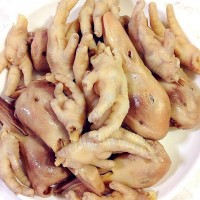 私房麻辣鸭头的做法 图解11 -->