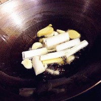 私房麻辣鸭头的做法 图解12 -->