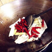 私房麻辣鸭头的做法 图解13 -->