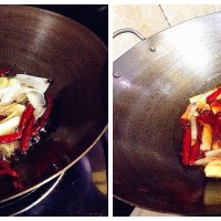 私房麻辣鸭头的做法 图解14 -->