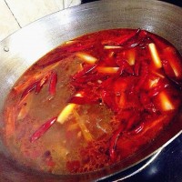 私房麻辣鸭头的做法 图解15 -->