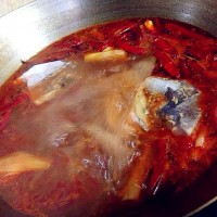 私房麻辣鸭头的做法 图解16 -->