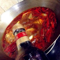 私房麻辣鸭头的做法 图解17 -->