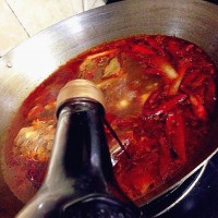私房麻辣鸭头的做法 图解18 -->
