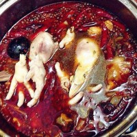 私房麻辣鸭头的做法 图解21 -->