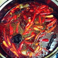 私房麻辣鸭头的做法 图解22 -->