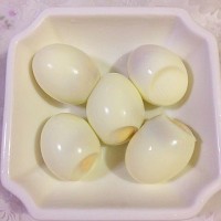 私房麻辣鸭头的做法 图解24 -->