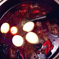 私房麻辣鸭头的做法 图解25 -->