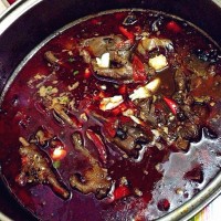 私房麻辣鸭头的做法 图解26 -->