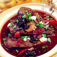 私房麻辣鸭头的做法 图解28 -->