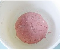 山楂饼的做法 图解6 -->