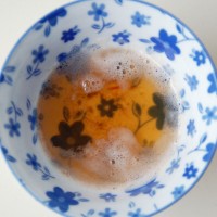 油爆虾(杭帮)的做法 图解5 -->