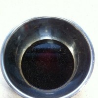 桂花茶熏鸡的做法 图解3 -->