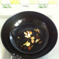 桂花茶熏鸡的做法 图解7 -->