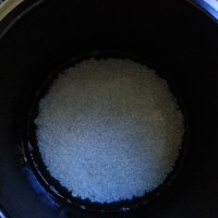 脆皮素鹅的做法 图解2 -->