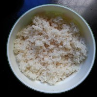 脆皮素鹅的做法 图解7 -->