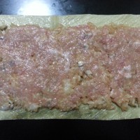 脆皮素鹅的做法 图解11 -->