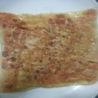 脆皮素鹅的做法 图解14 -->