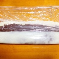 多变糯米滋的做法 图解10 -->