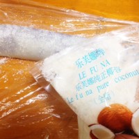 多变糯米滋的做法 图解11 -->