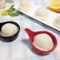多变糯米滋的做法 图解13 -->