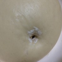 美味卷当家蔓越莓乳酪卷的做法 图解2 -->