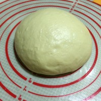 美味卷当家蔓越莓乳酪卷的做法 图解3 -->