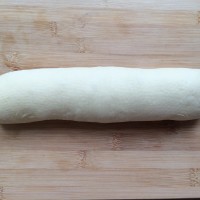 美味卷当家蔓越莓乳酪卷的做法 图解6 -->