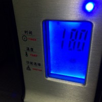 美味卷当家蔓越莓乳酪卷的做法 图解9 -->