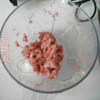 #十二道锋味复刻#——羊肉丸子冬瓜汤的做法 图解2 -->