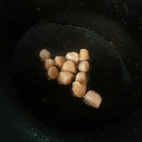 素鲜包的做法 图解3 -->