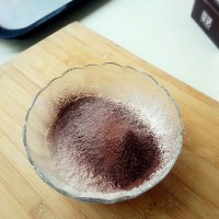 可可小酥球的做法 图解4 -->