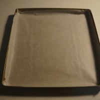 海苔杏仁肉松蛋糕卷的做法 图解1 -->
