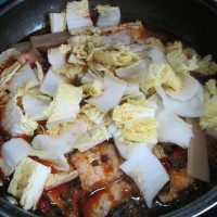 刺激过瘾的麻辣鲜香味——麻辣鱼片 的做法 图解6 -->