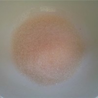 糖渍蜂蜜柠檬的做法 图解4 -->