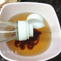 双色酿豆腐的做法 图解9 -->