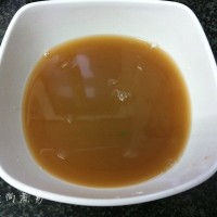 双色酿豆腐的做法 图解10 -->