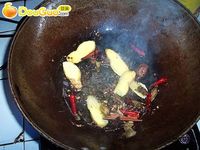 麻辣小龙虾的做法 图解3 -->