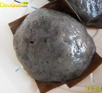 蜜香耶絲艾果的做法 图解4 -->