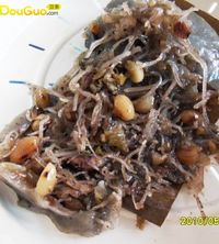 蜜香耶絲艾果的做法 图解6 -->