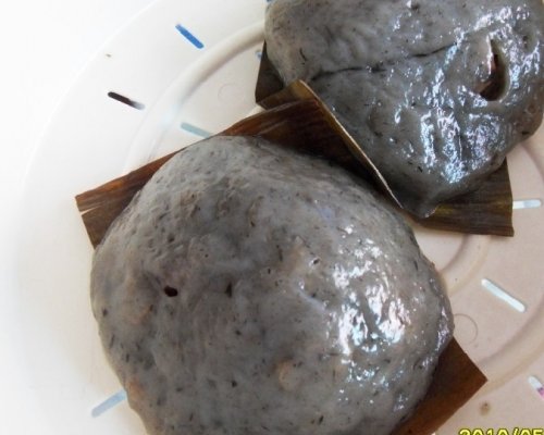 蜜香耶絲艾果的做法