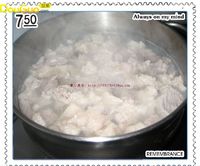 家常炖牛肉的做法 图解2 -->
