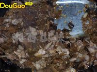 辣椒炒肉的做法 图解6 -->